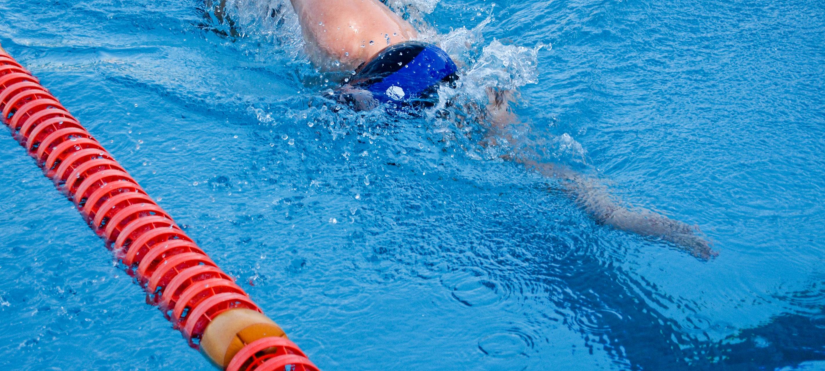 Freizeit und Fitness