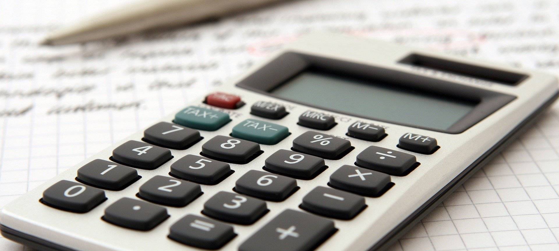 Corona-Abi 2021: Hammer Schüler fühlen sich benachteiligt