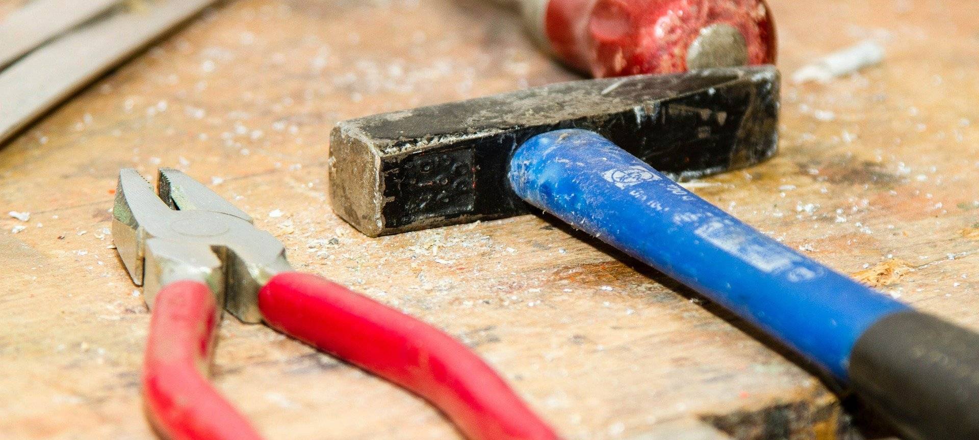 Arbeitsagentur in Hamm sucht neue Wege für Azubis