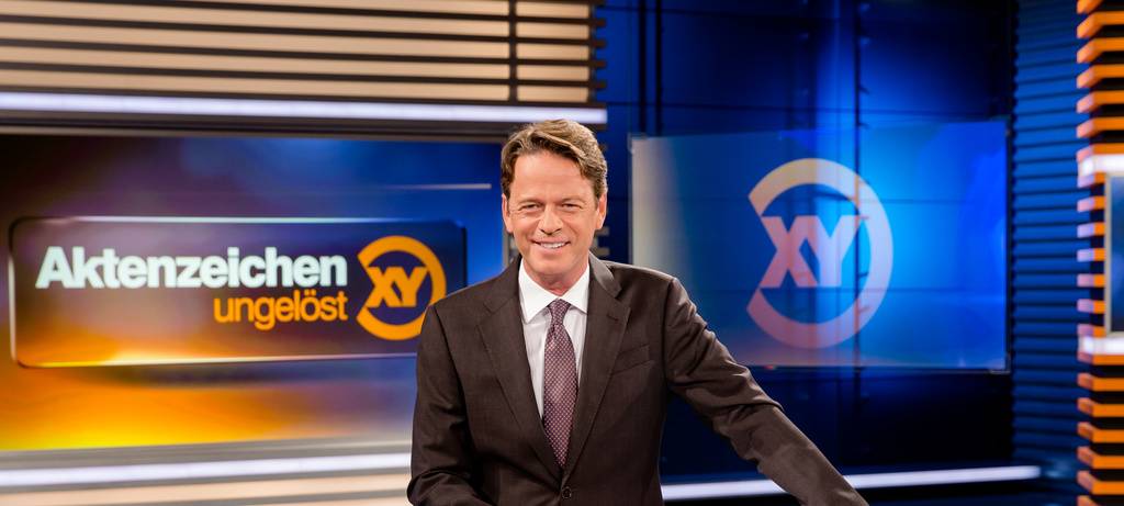 Raubüberfall in Hamm ist Thema im ZDF bei Aktenzeichen XY