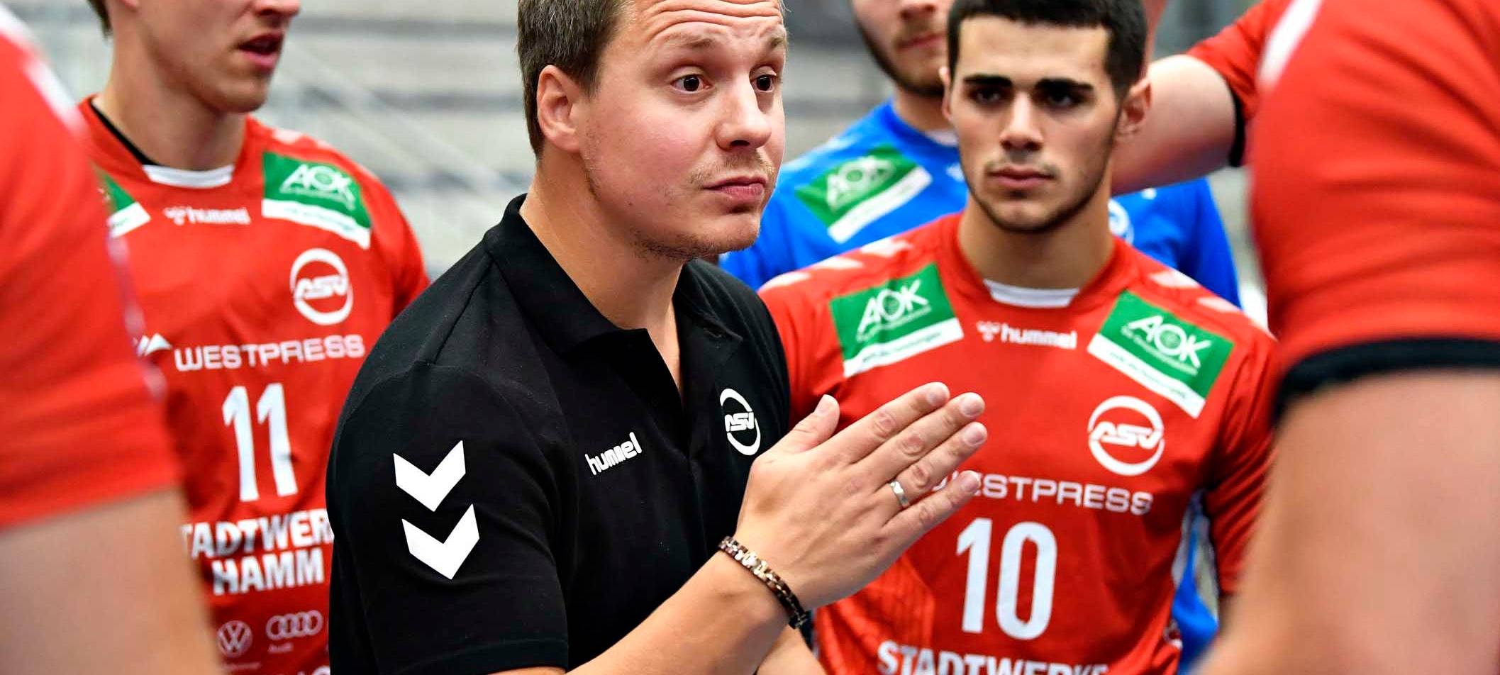 ASV bis zum 2. Mai in Quarantäne