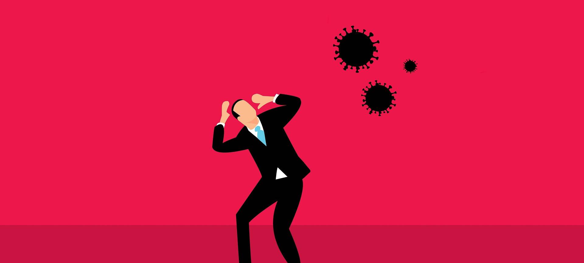 Angriffe auf Kommunalpolitiker nehmen zu - auch in Hamm