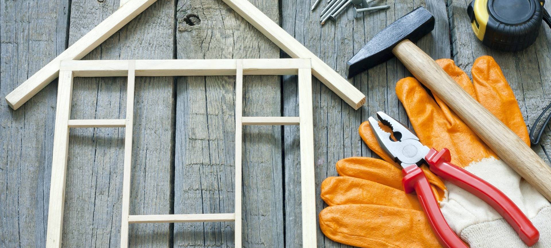 Immer mehr Existenzgründungen im Handwerk in Hamm