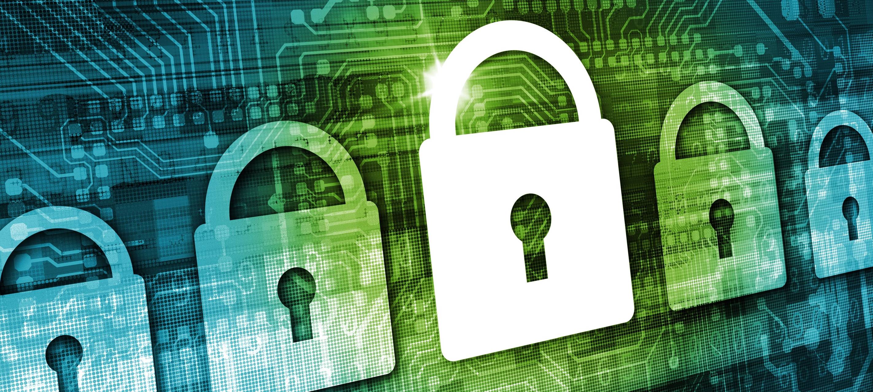 IHK warnt Unternehmen in Hamm vor Phishing