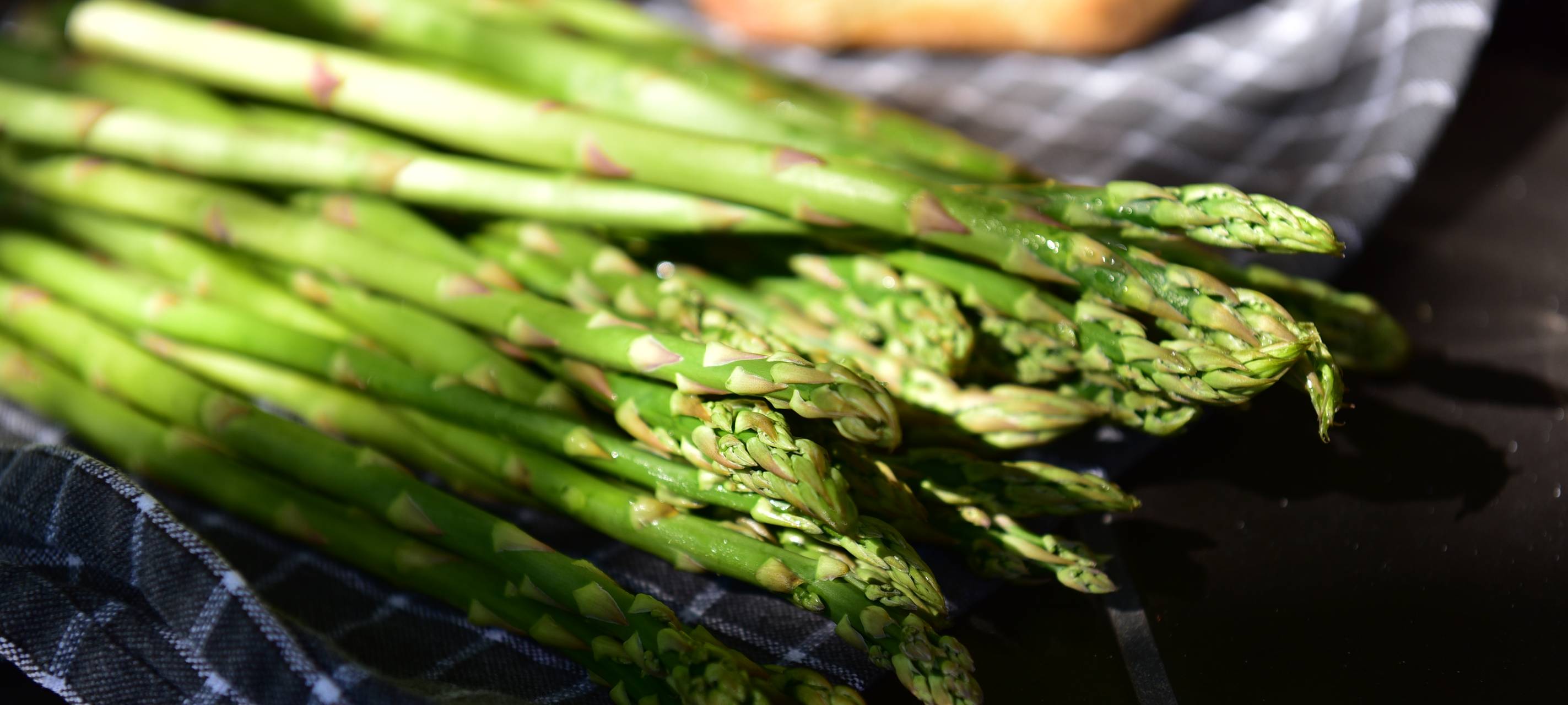 Hammer wird zum Grill-Influencer
