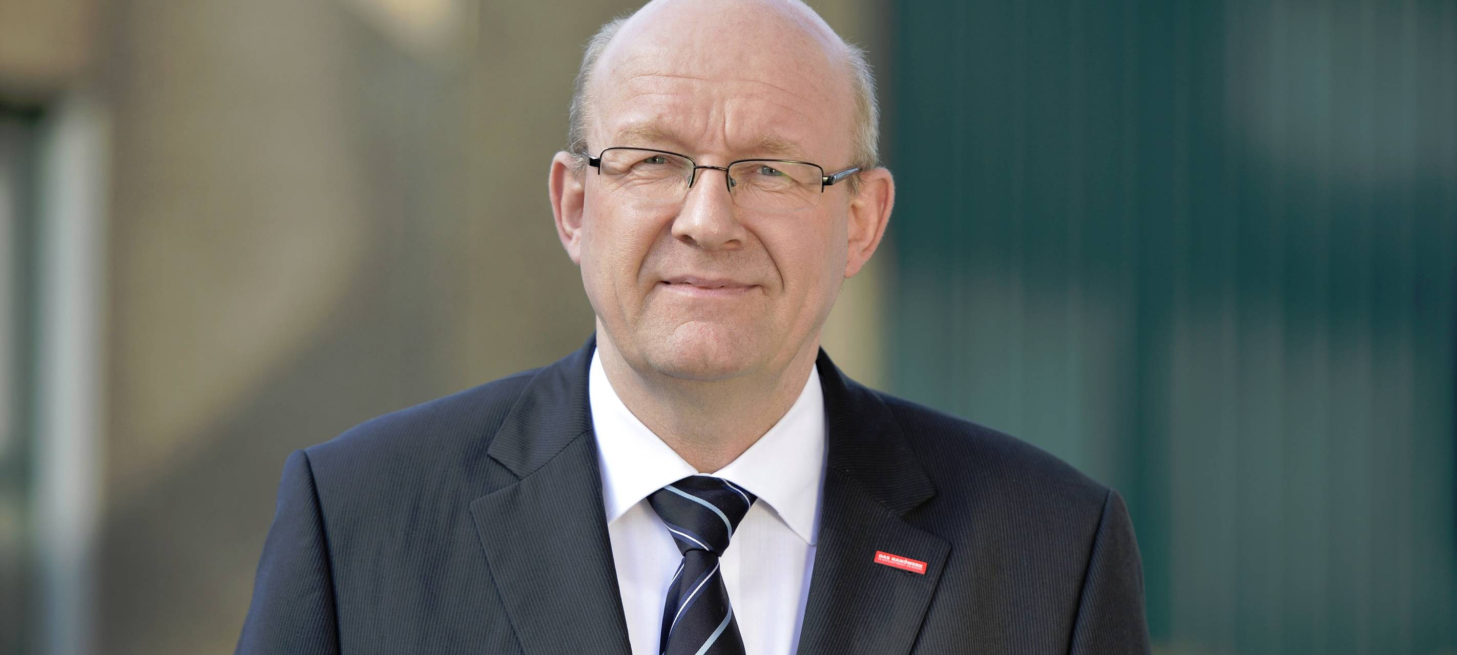 Lage im Hammer Handwerk bleibt durchwachsen