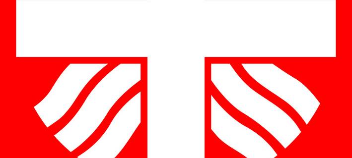 Beratung in Hamm hat einzigartige Angebote