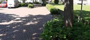 Neues Verfahren zur Kanalsanierung in Hamm