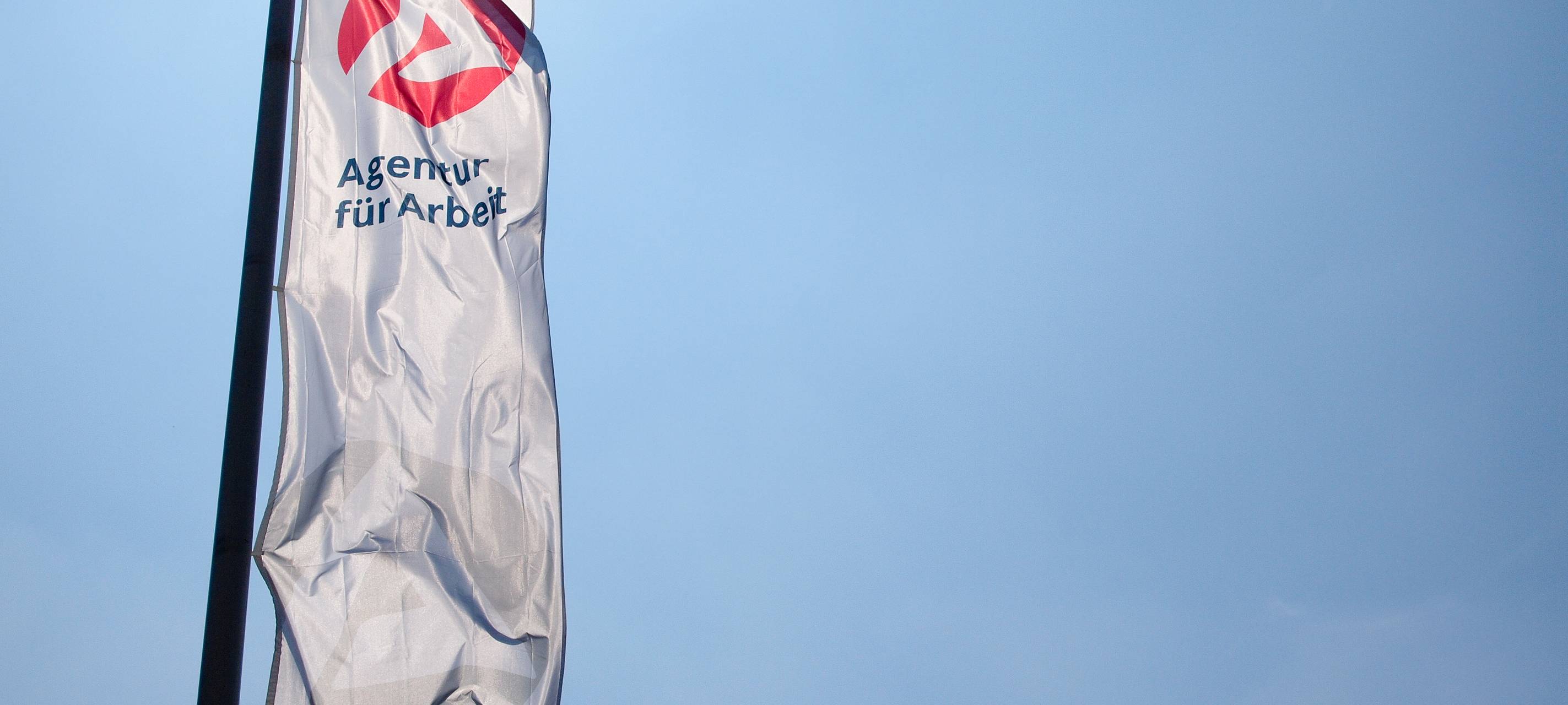 Der Arbeitsmarkt im März