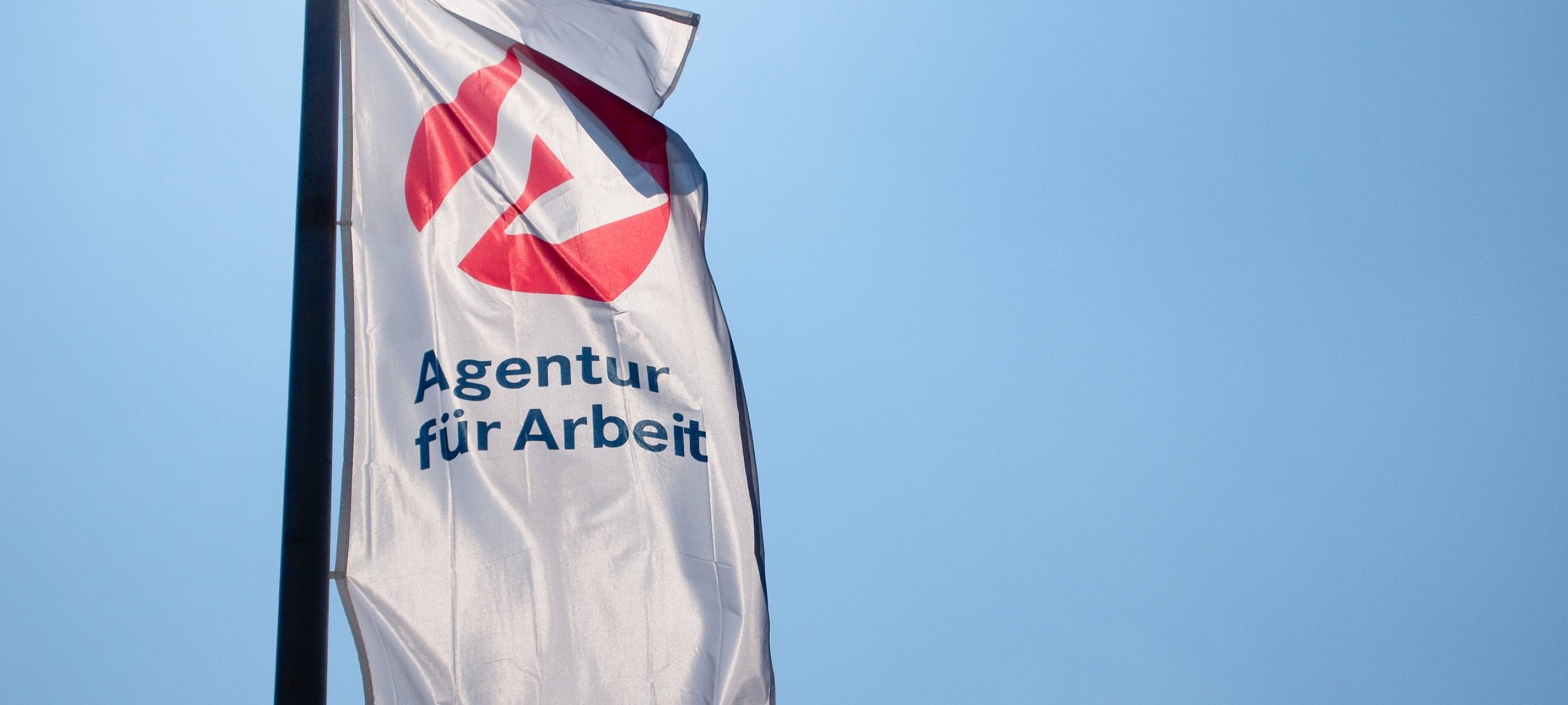 Arbeitsmarkt in Hamm gerät ins Stocken