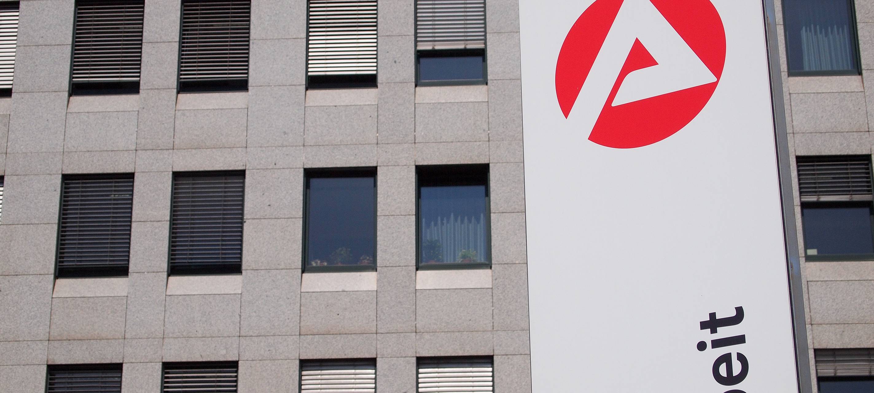 Der Arbeitsmarkt in Hamm entwickelt sich erfreulich