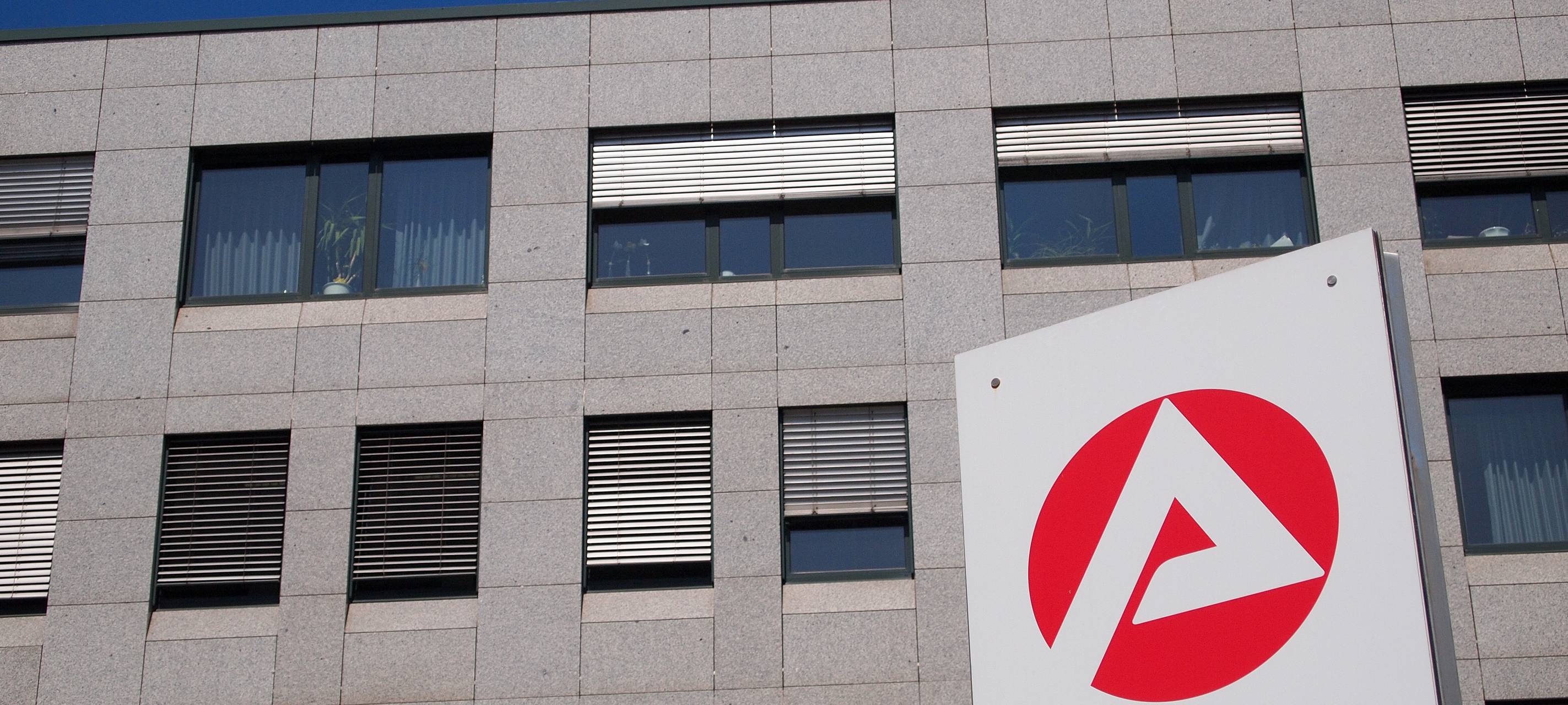 Freie Träger befürchten Ausbildungslücke