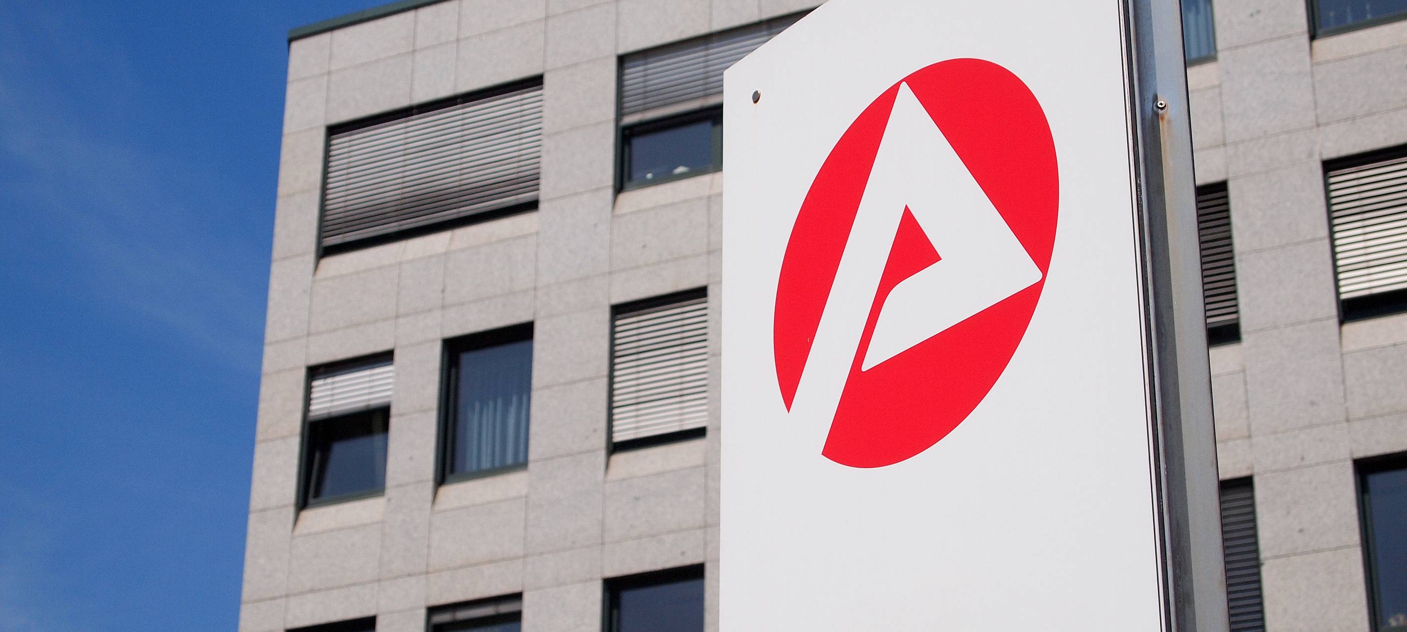 Der Arbeitsmarkt in Hamm hat sich im August leicht entspannt