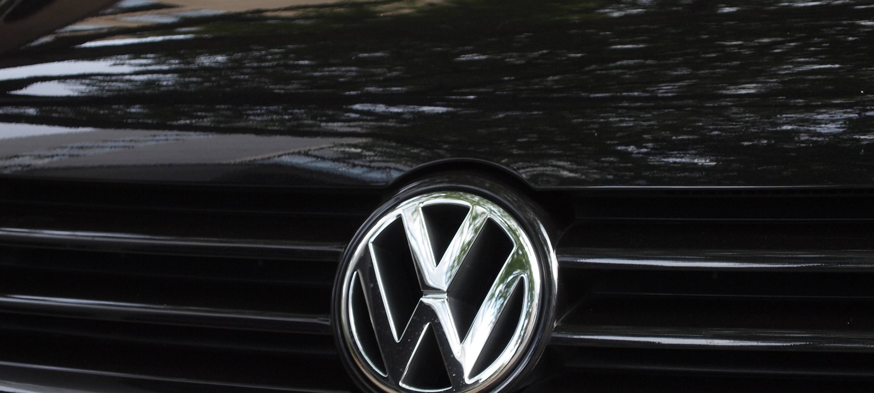 Volkswagen-Konzern zu Schadenersatz verurteilt