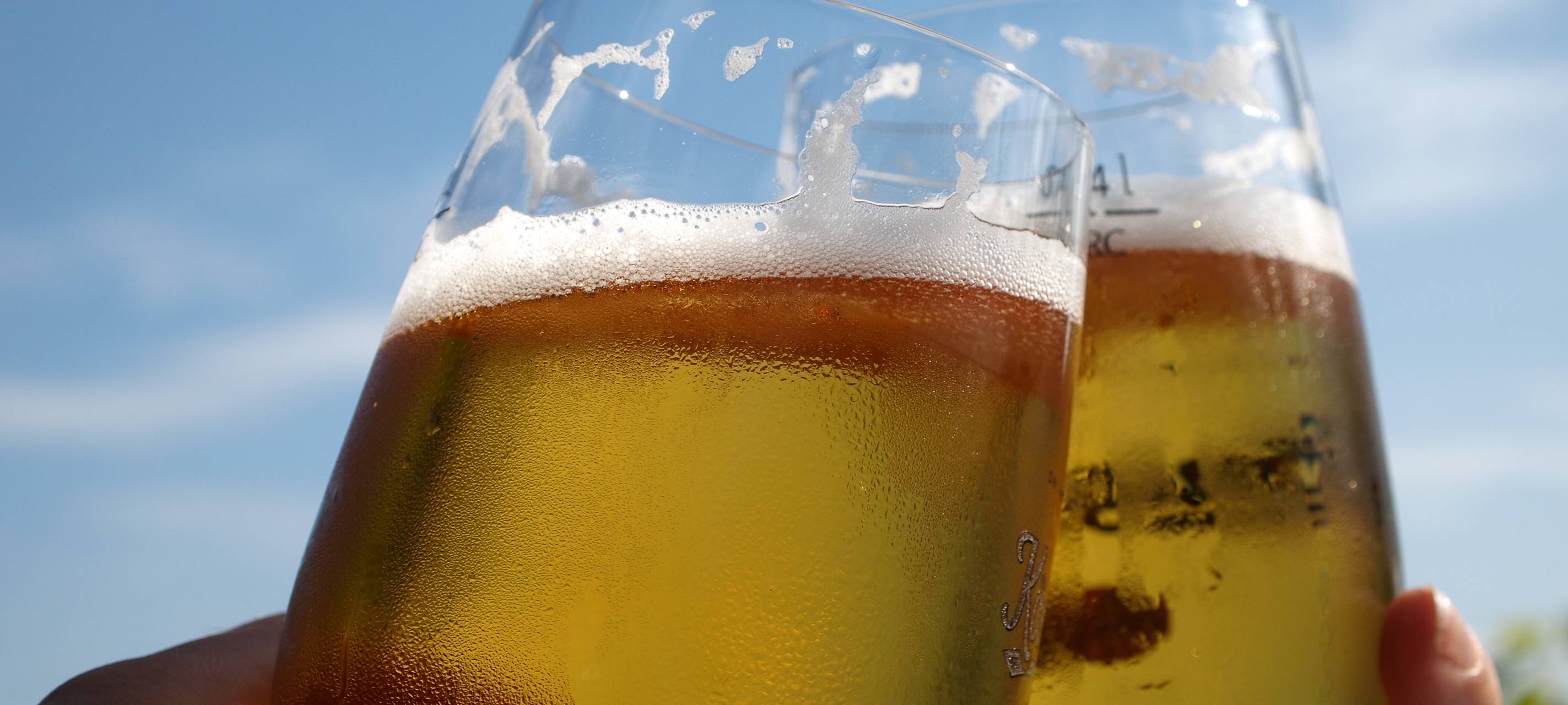 Neue Lockerungen ab Samstag