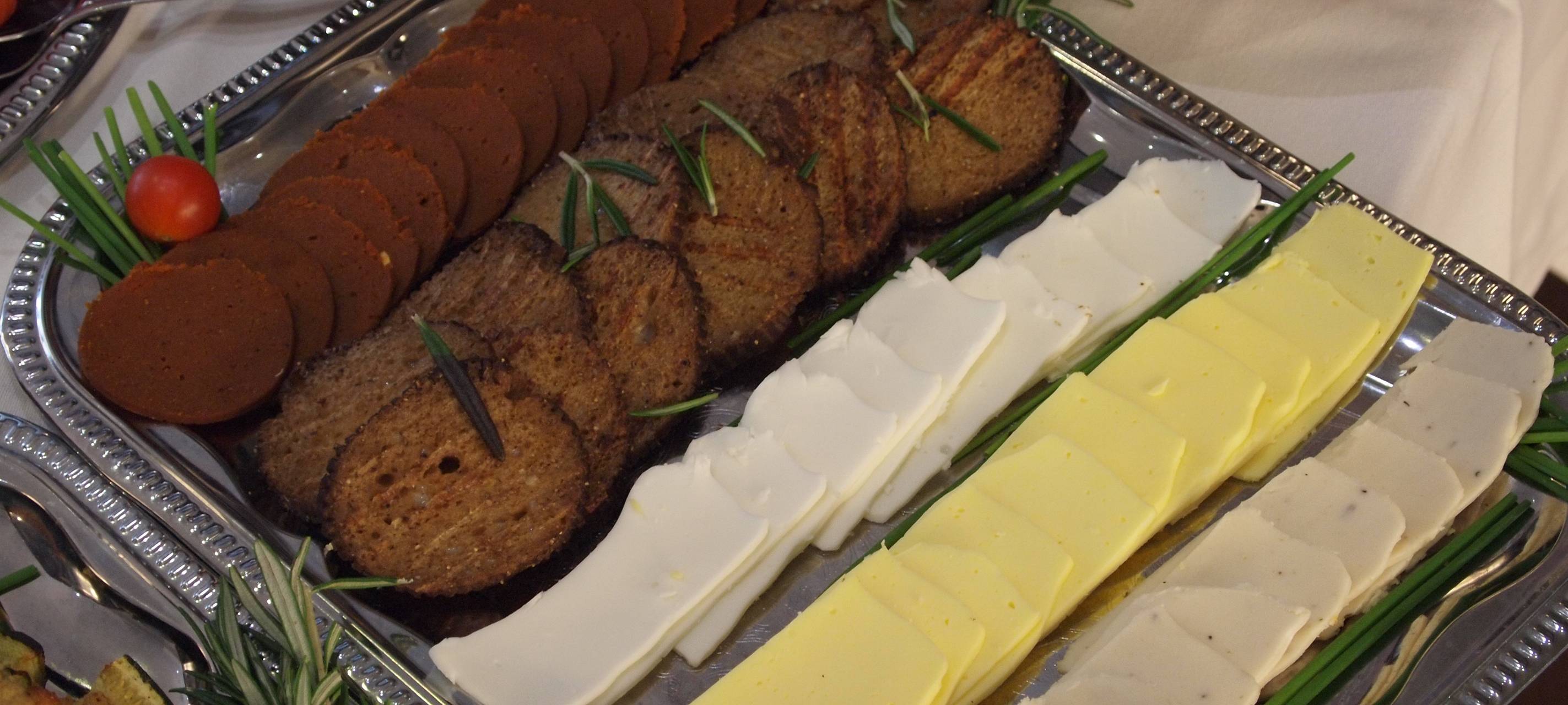 18. Juni 2022: Refubeats