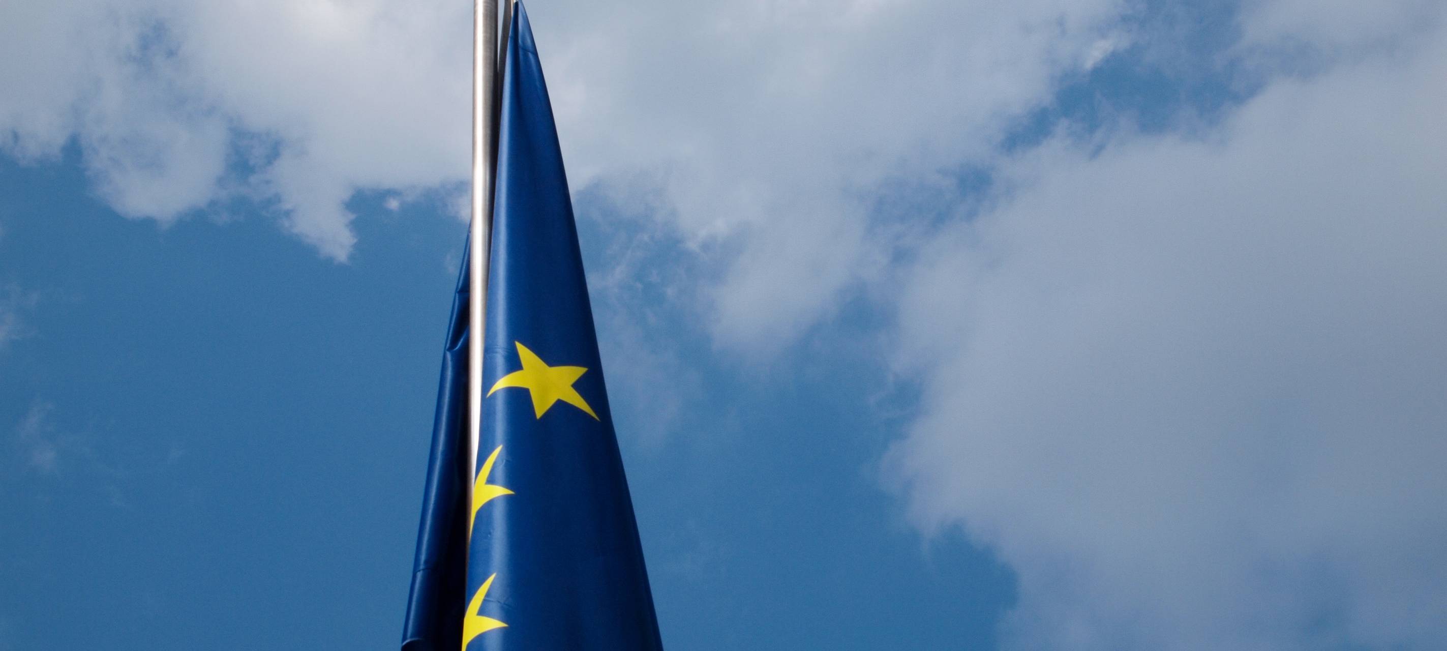 Ohne sie gibts keine Europawahl