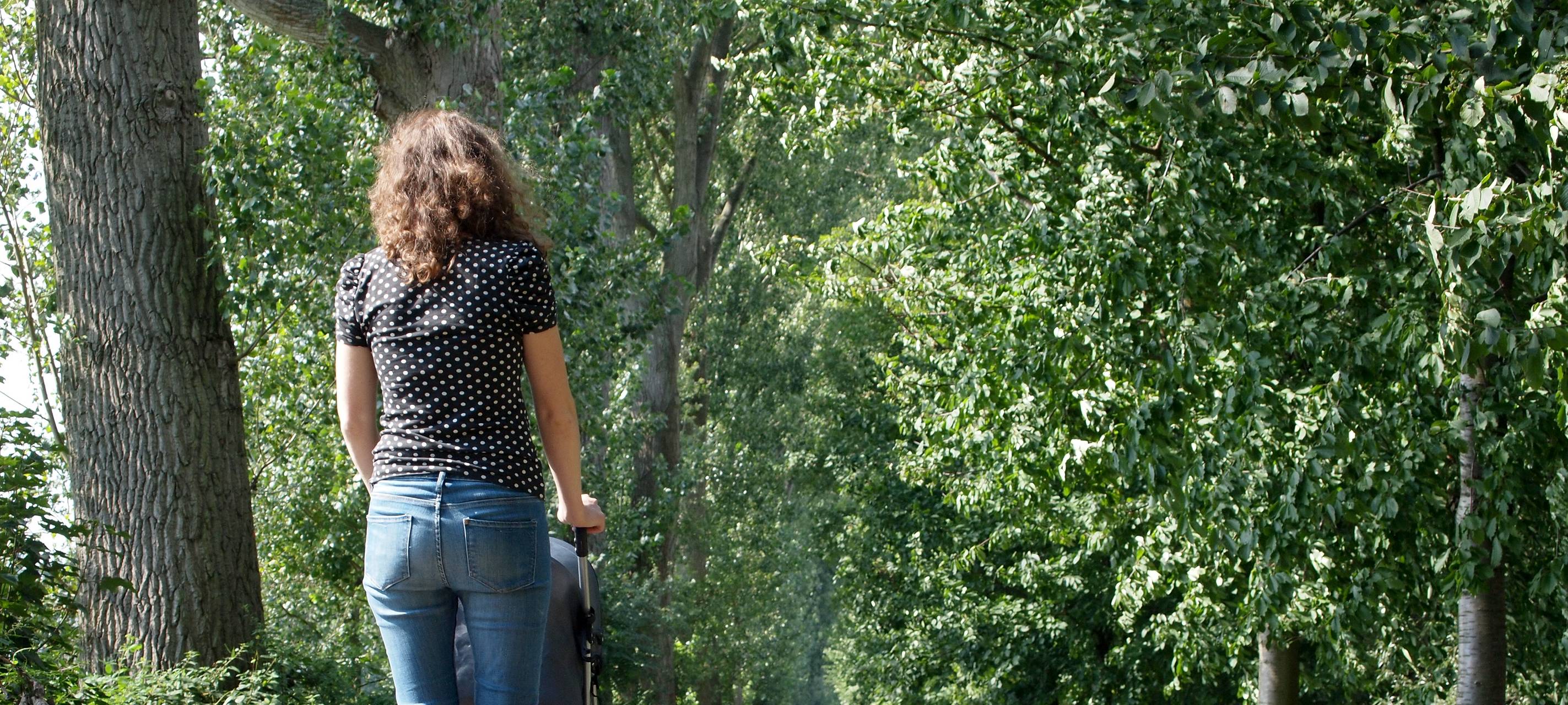 Bereitschaftspflege sucht Unterstützer