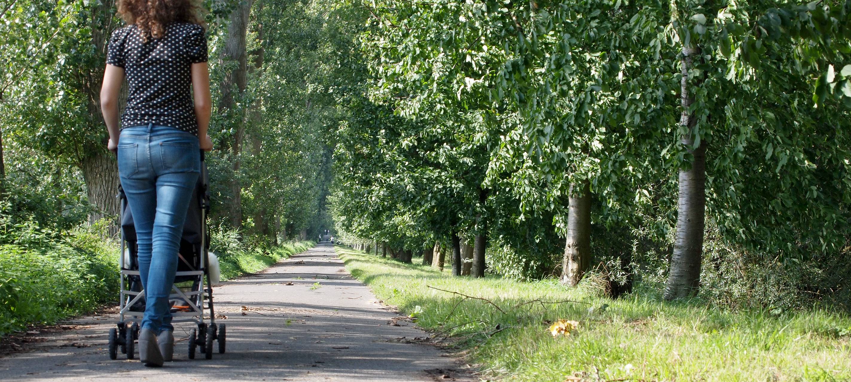 Kontaktverbot an Ostern