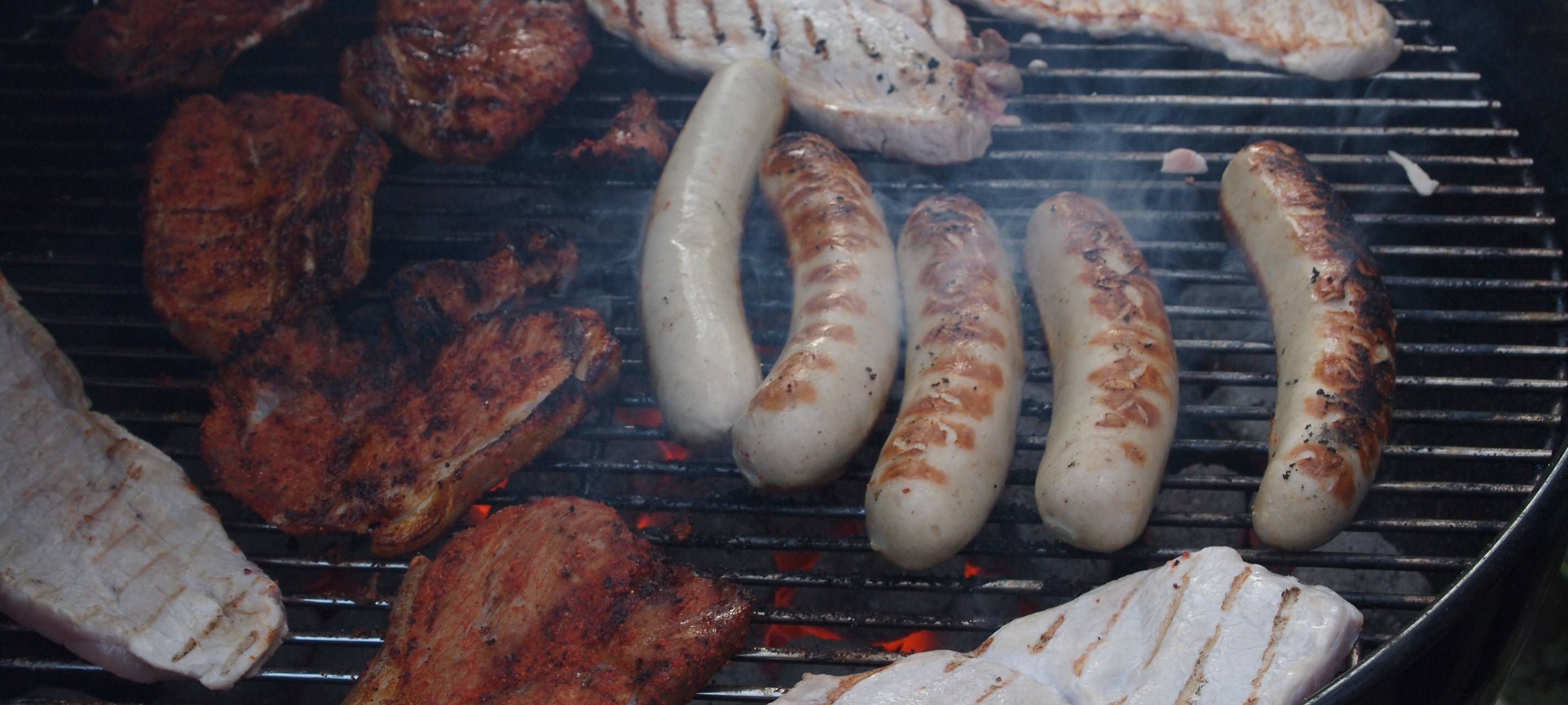Hammer Fleischer zur Fleischsteuer