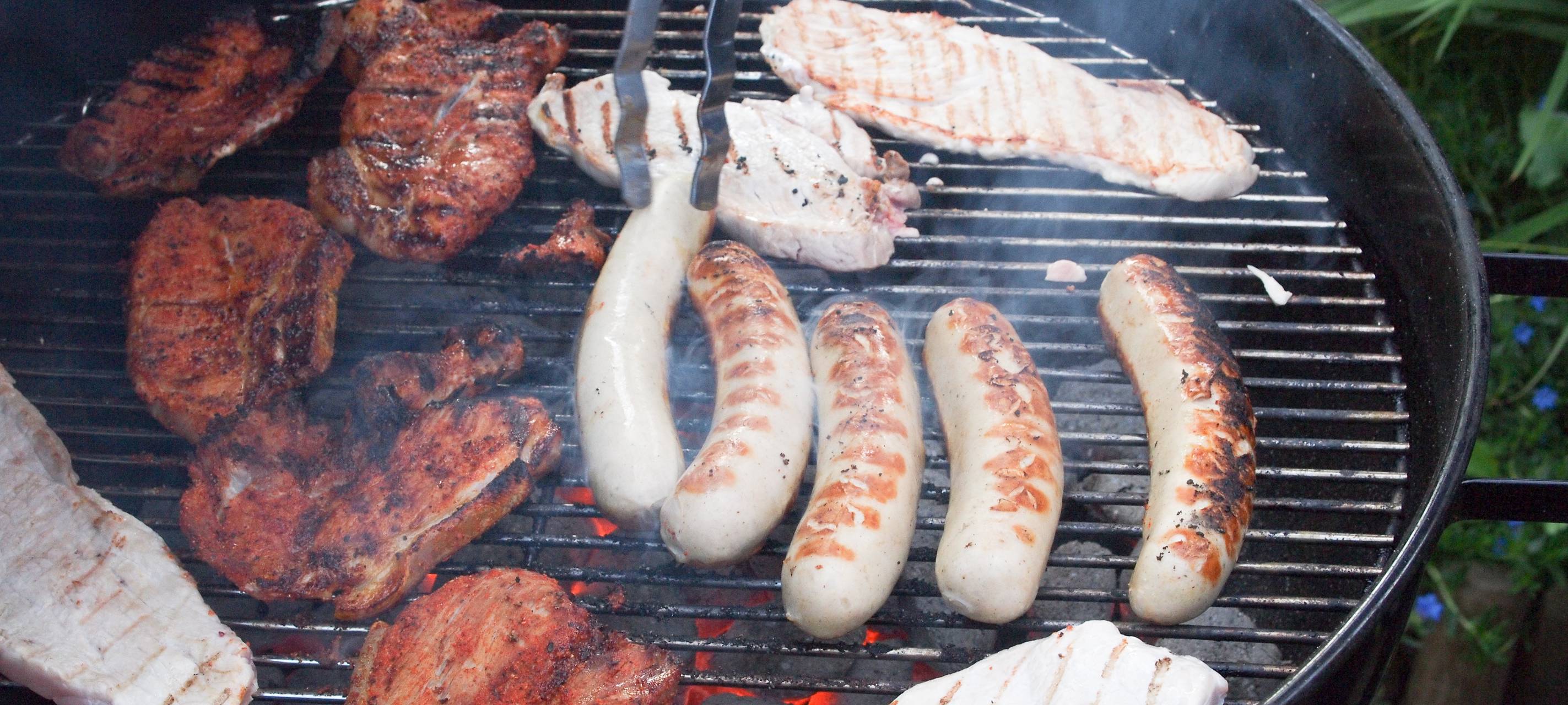 Höhere Mehrwertsteuer für Fleisch