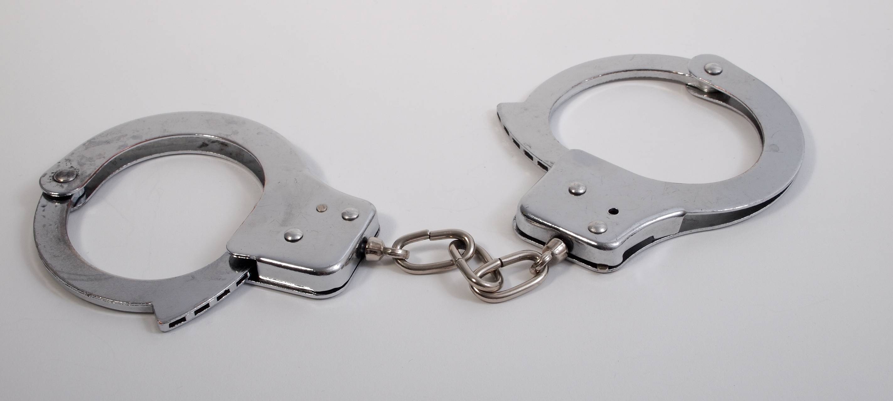 Justizvollzugsschule entsteht in Bockum-Hövel