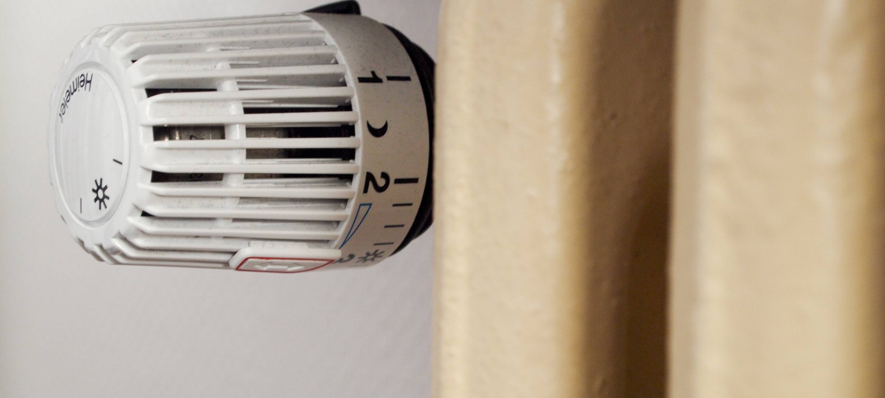 Heizkostenzuschuss für mehr als 3.500 Menschen in Hamm