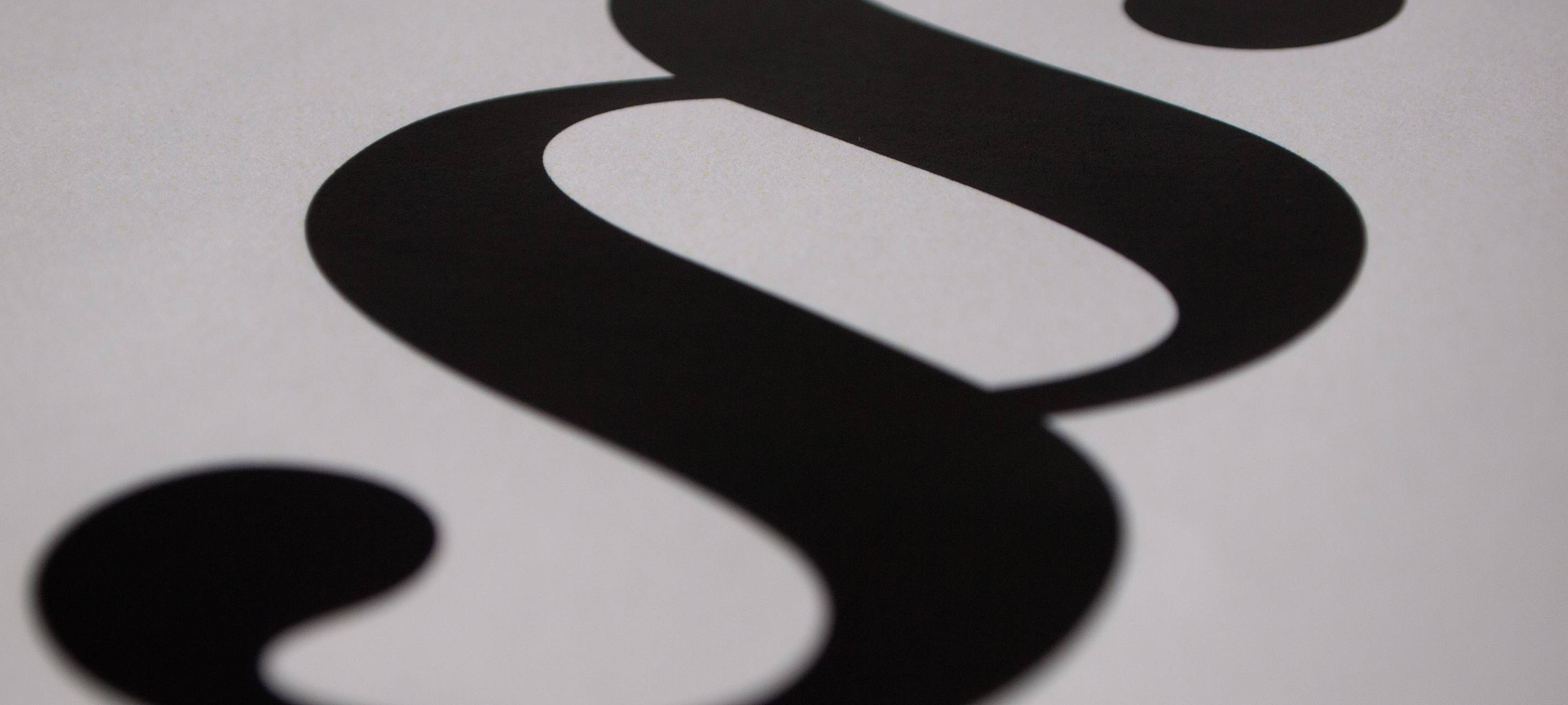 Prozess gegen Falschfahrer auf der A2 bei Hamm