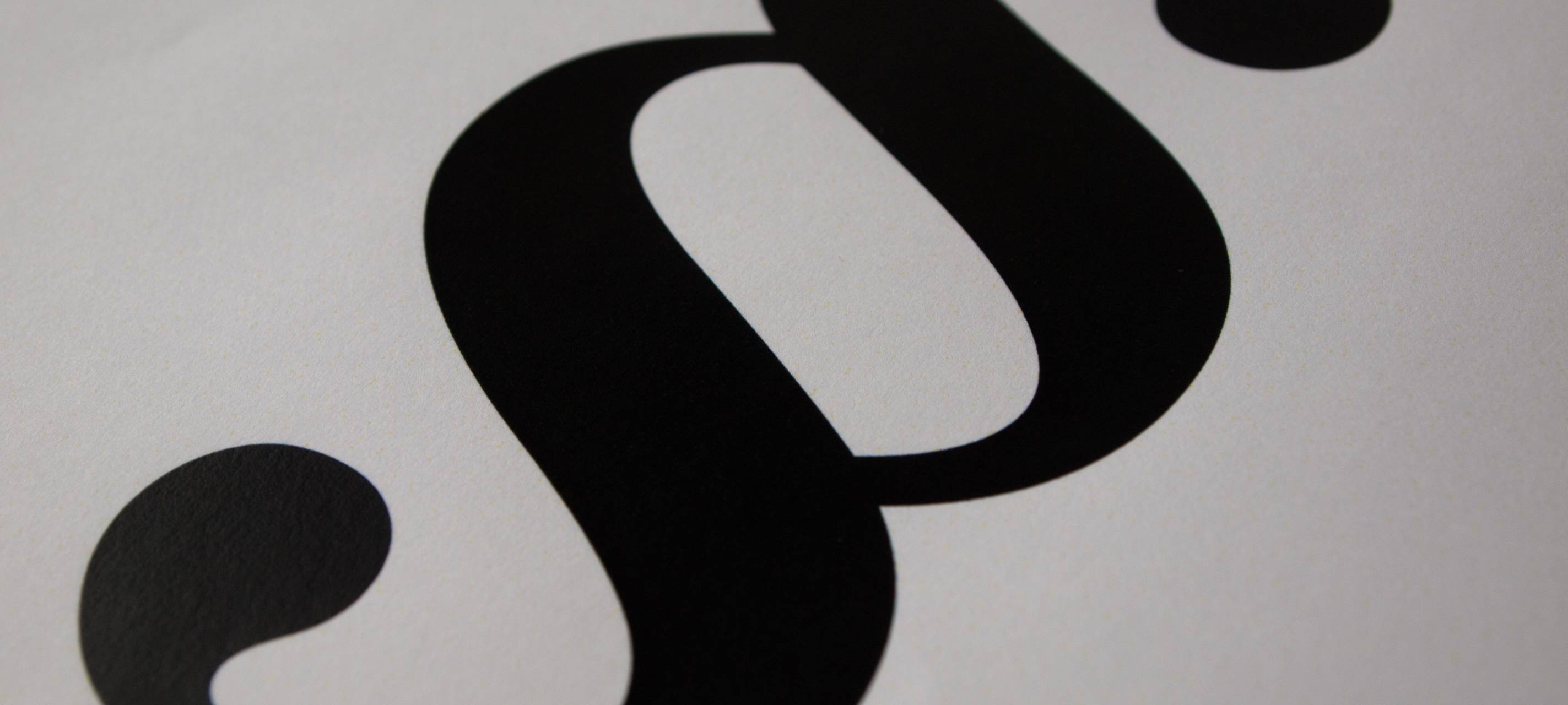 Flüchtlingshilfe Hamm schreibt an GdP-Chef