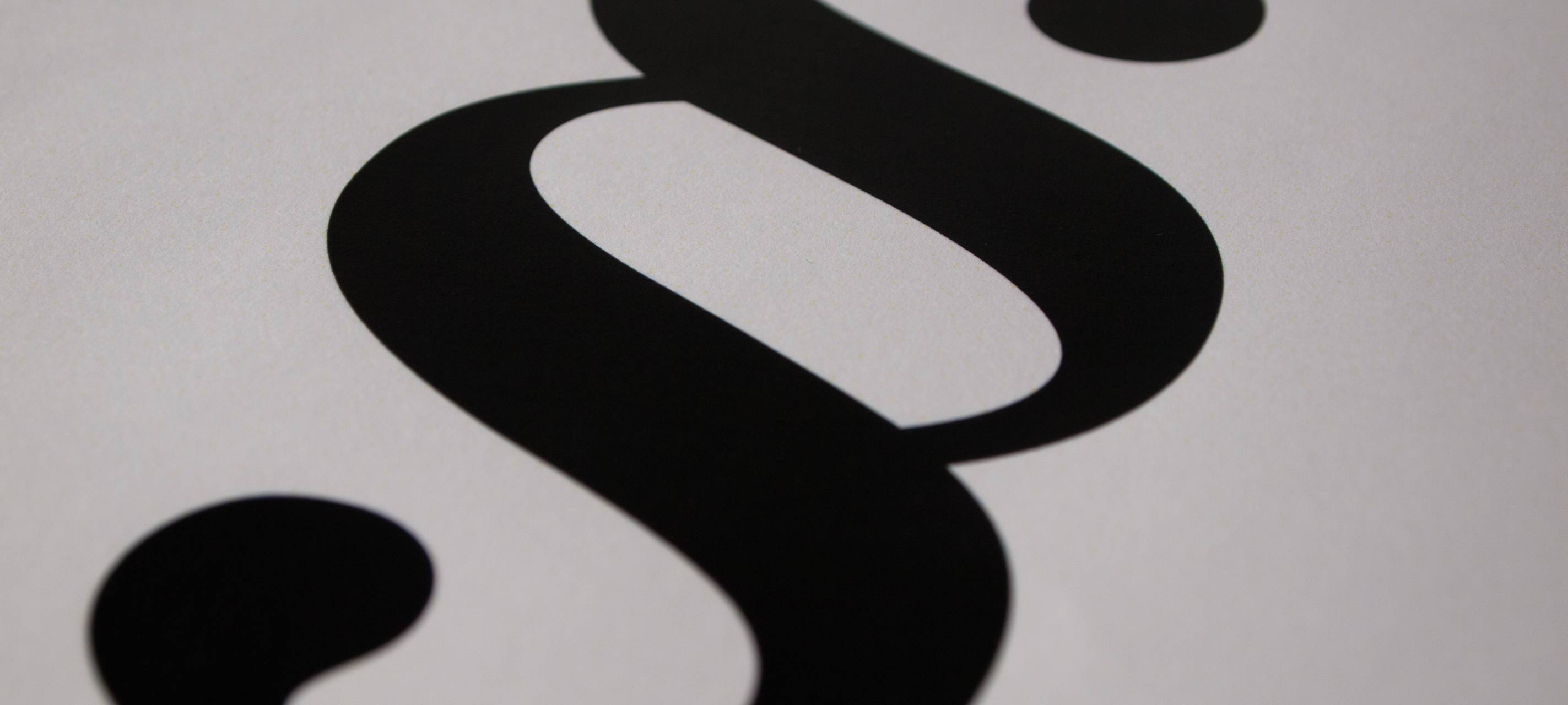 Anwalt aus Hamm protestiert gegen geplante Migrationspolitik