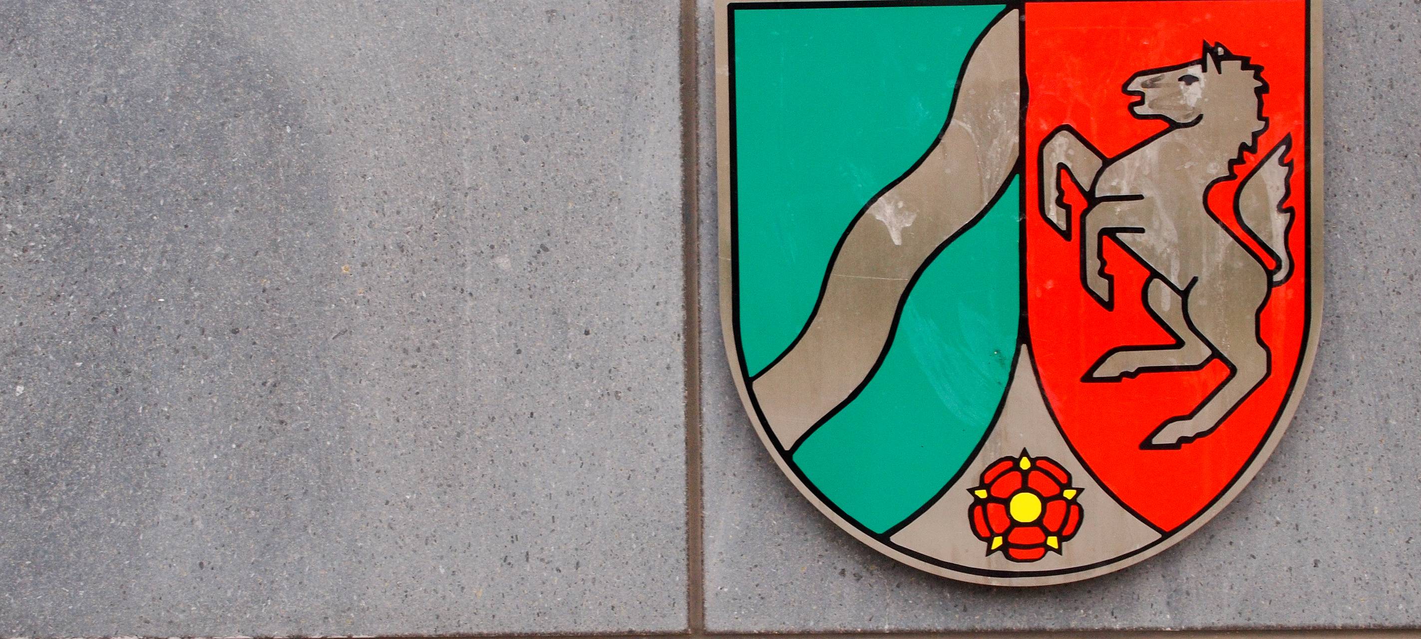 Prostituiertenmord in Hamm ist wieder vor Gericht