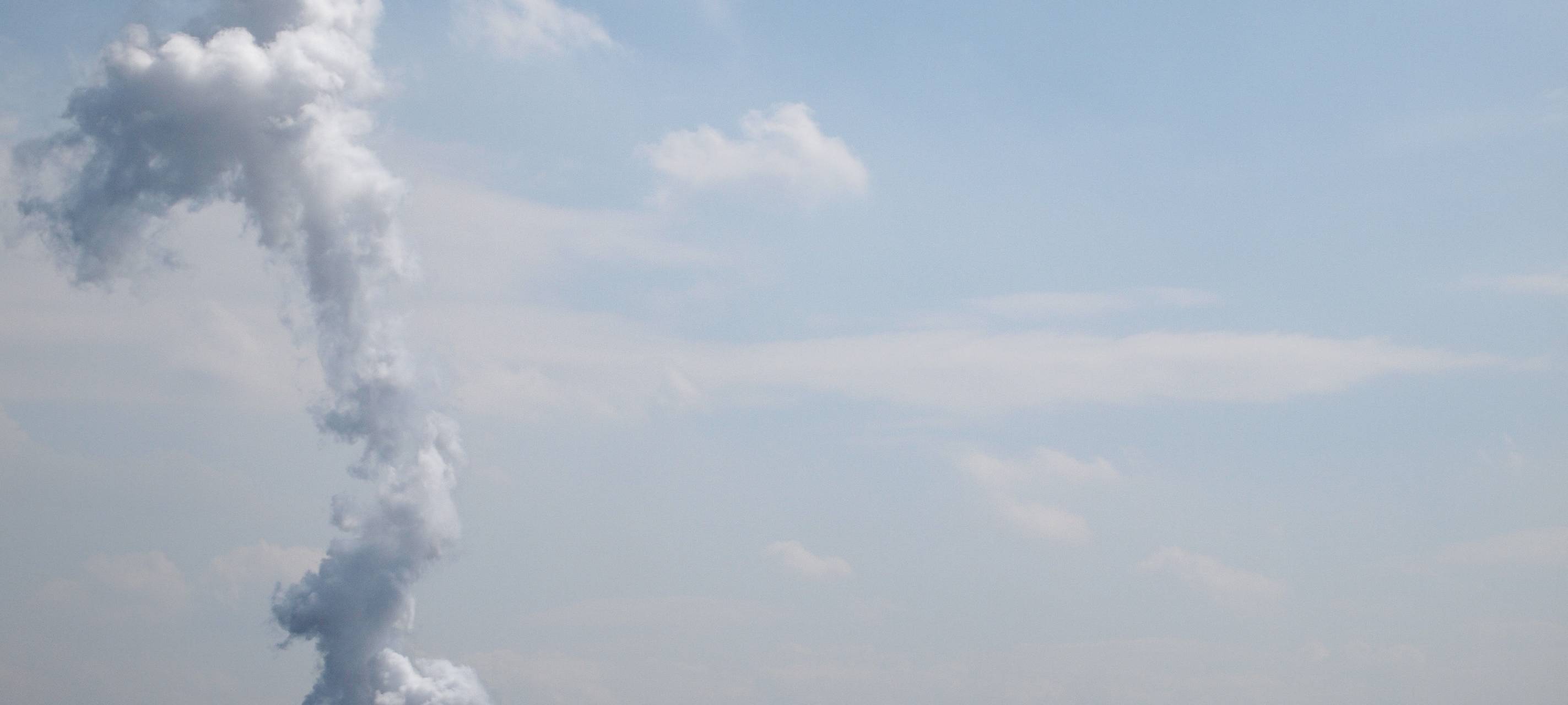 Mehr Kurzarbeit befürchtet