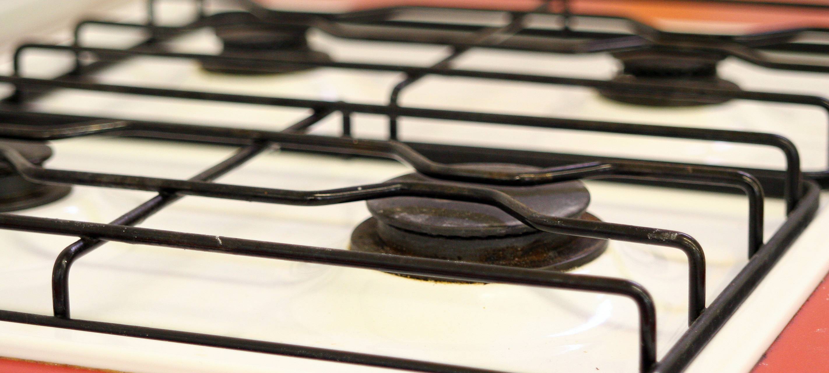 Die Linke in Hamm kritisiert die Gaspreiserhöhung