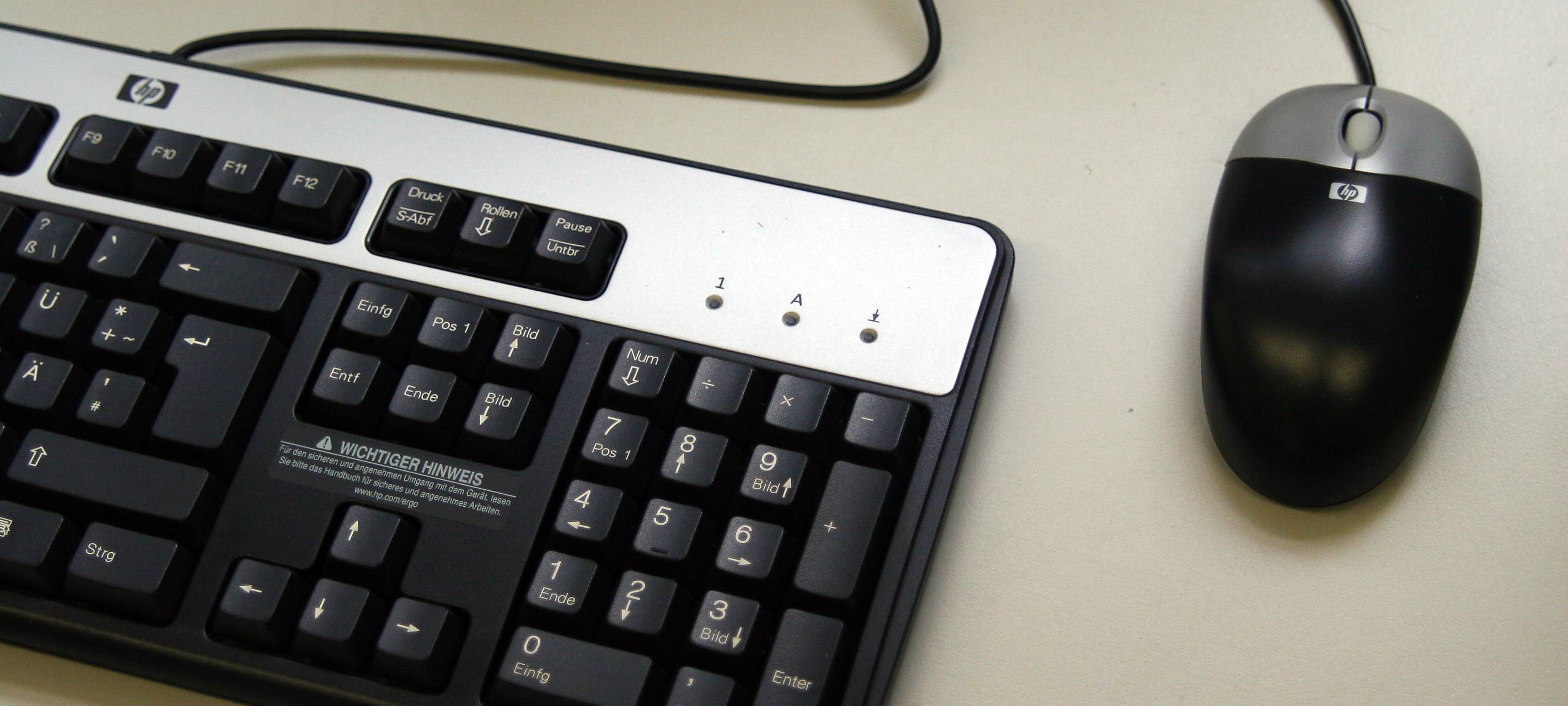 Tagung zu Medienkompetenz im Kleist Forum