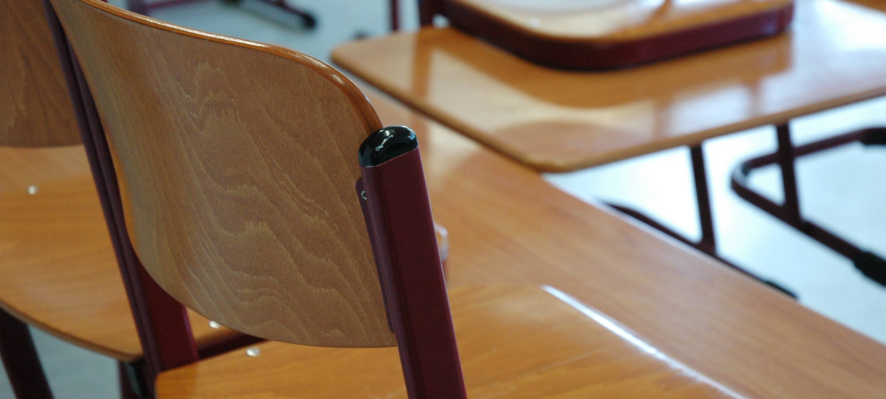 Handyverbote im Schulunterricht - Wie sinnvoll ist das?