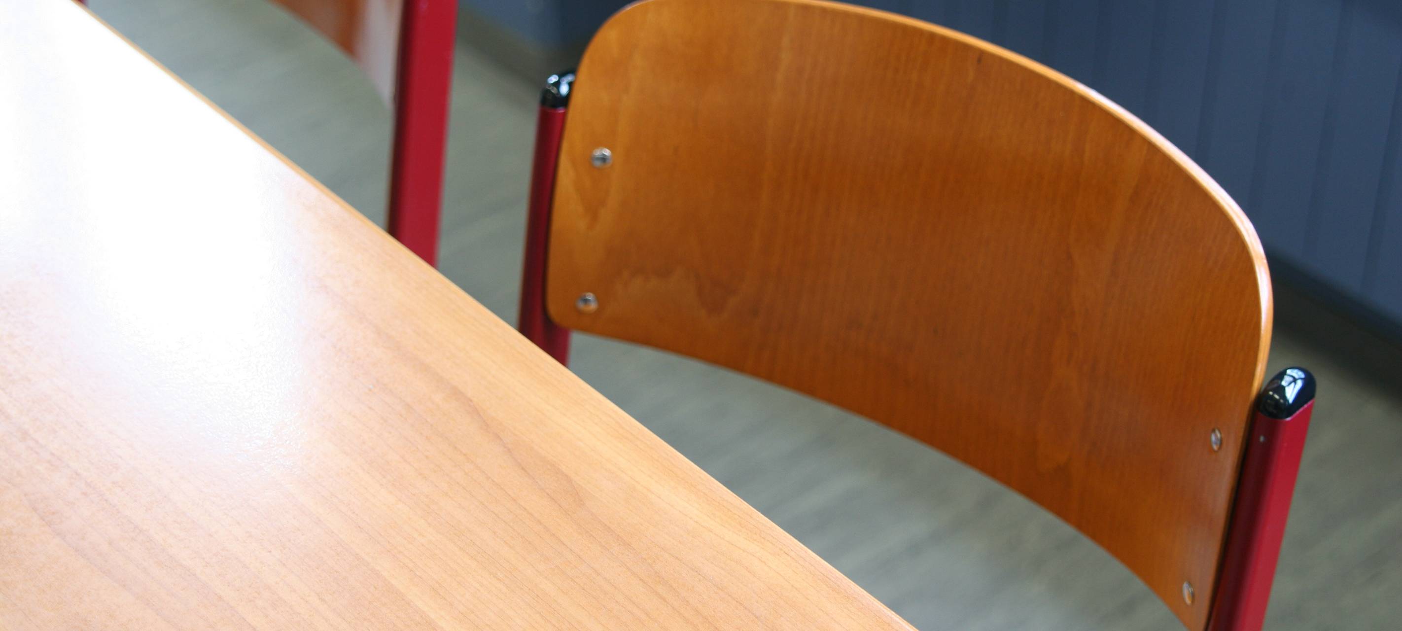 So kommen Studierende und Auszubildende an Stipendien