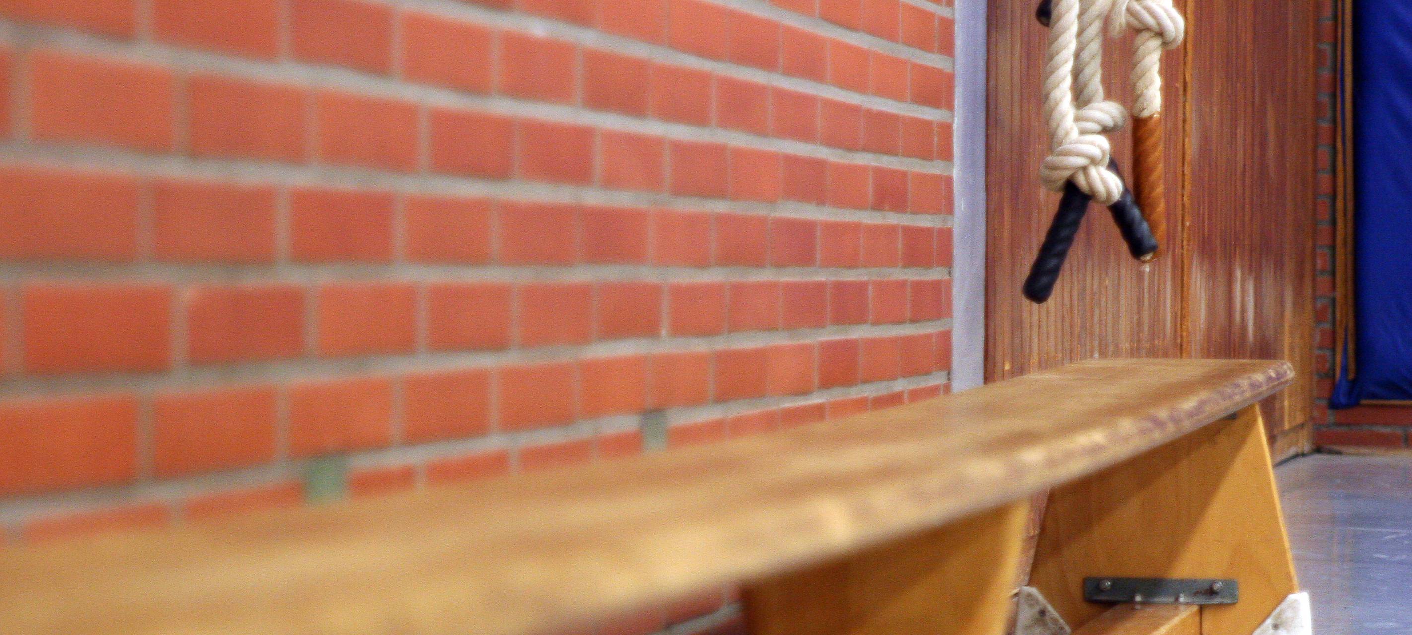 Rat in Hamm soll Millionen für neue Dreifachhalle nachschießen