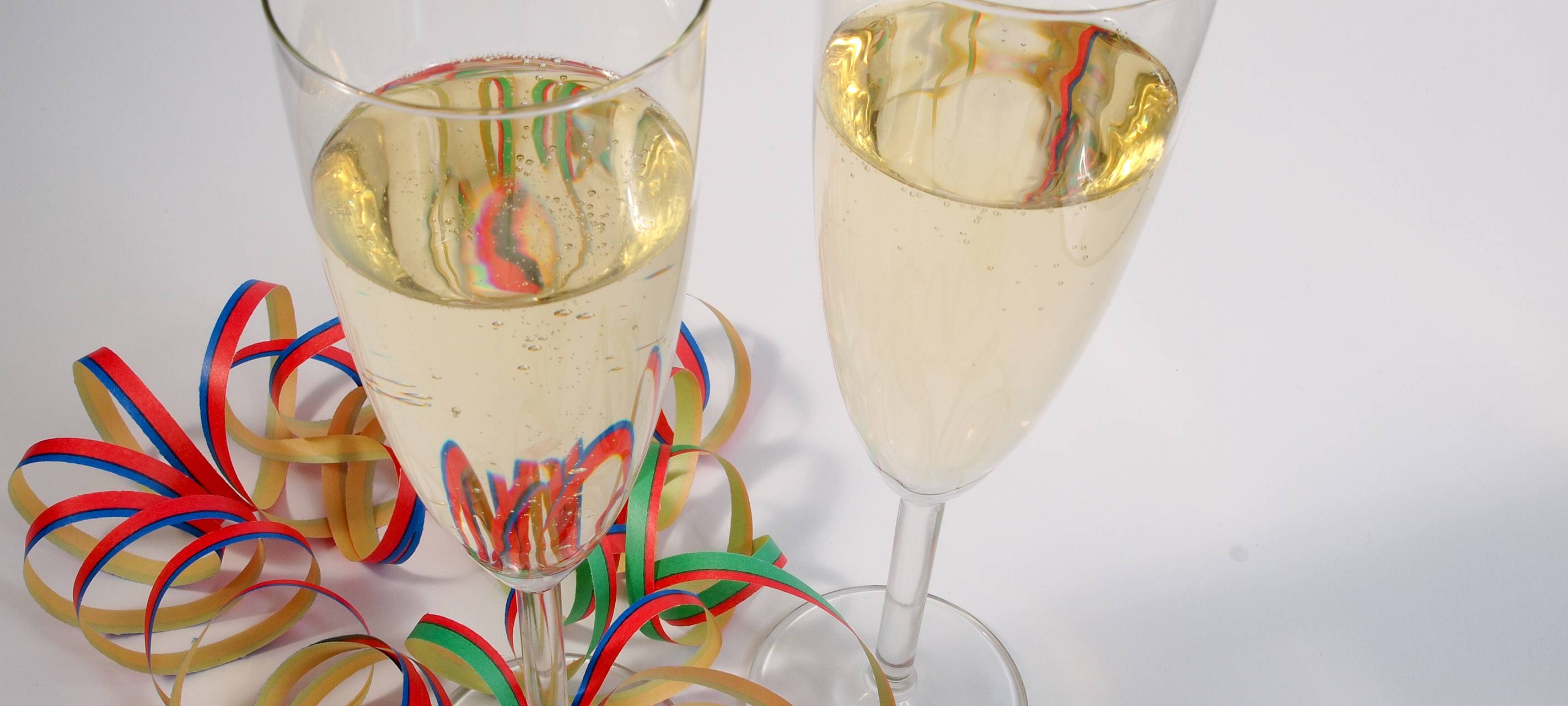 Fakten zu "Dinner for One"