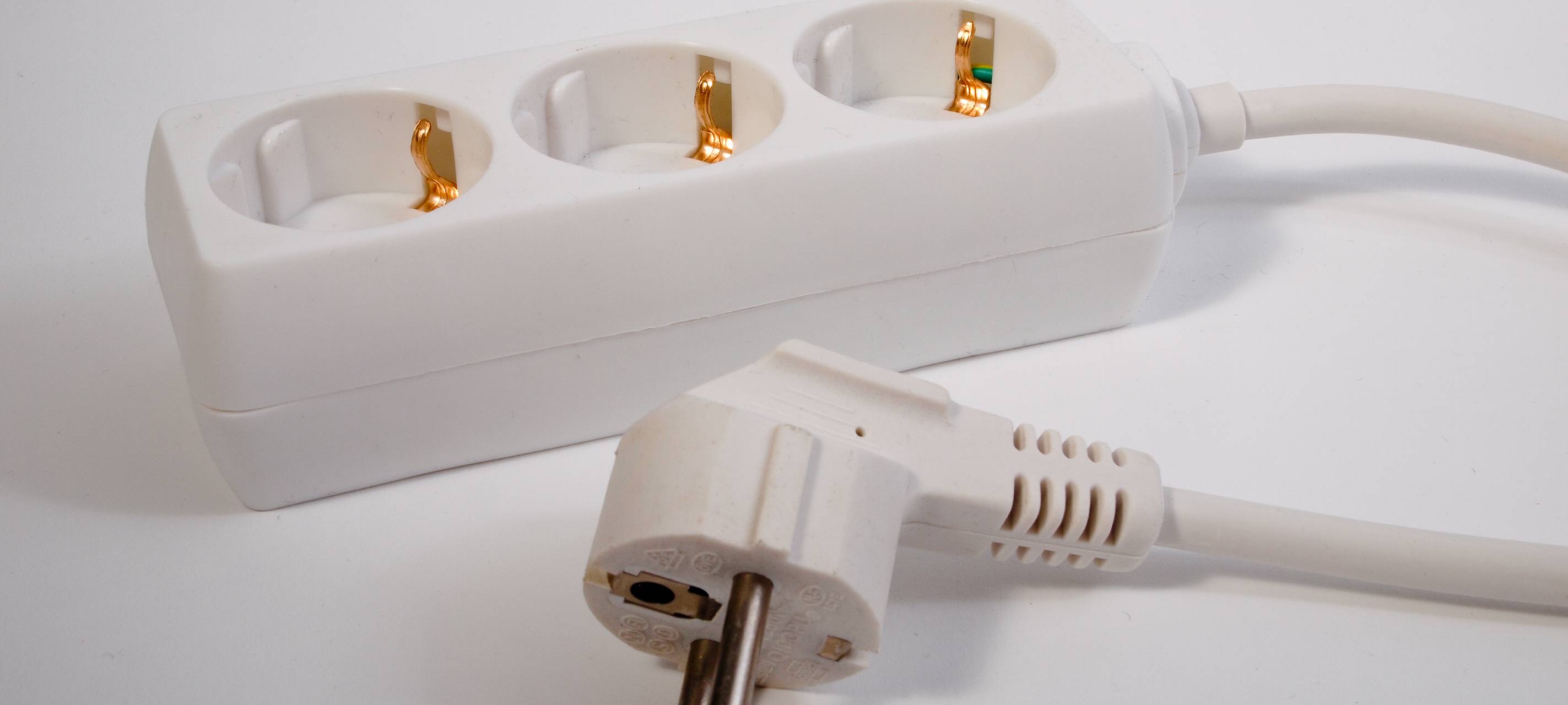 Energiepreise in Hamm auf niedrigem Niveau