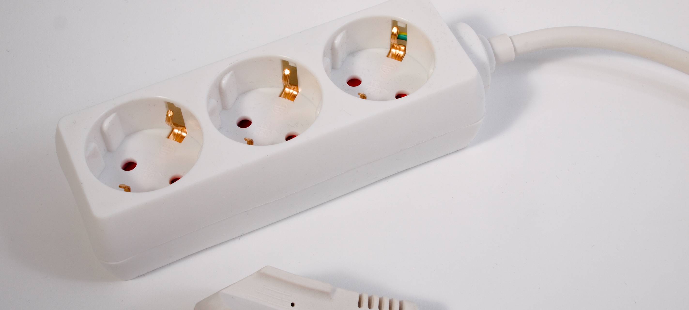 Strompreise in Hamm steigen nicht zum 1. Januar