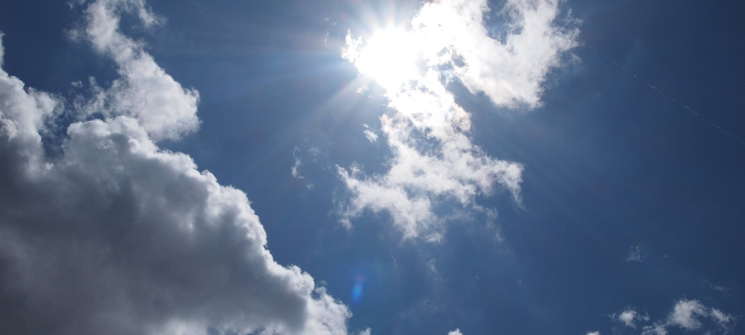 Stadt Hamm will Hitzeaktionsplan bis Ende 2025 vorstellen