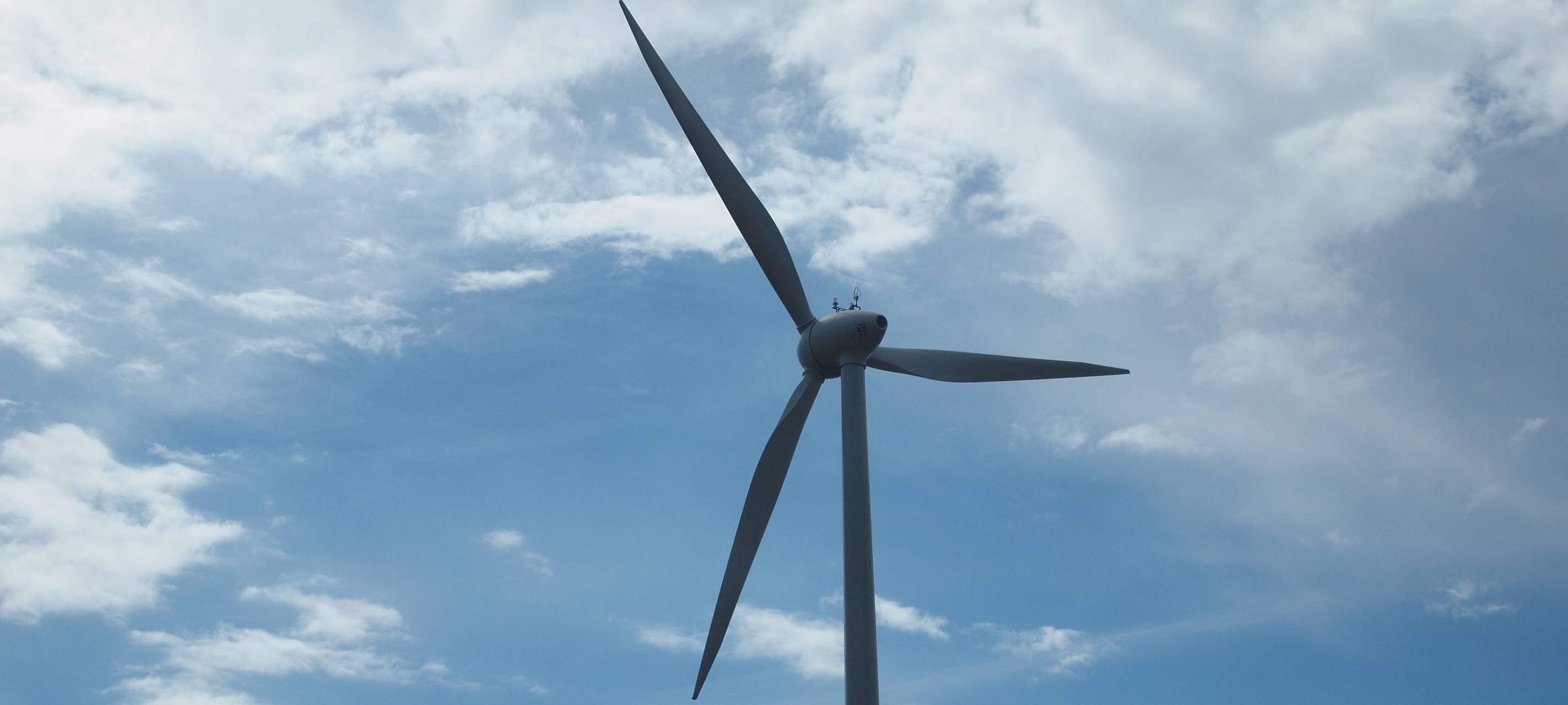 OLG in Hamm entscheidet zu Windkraft