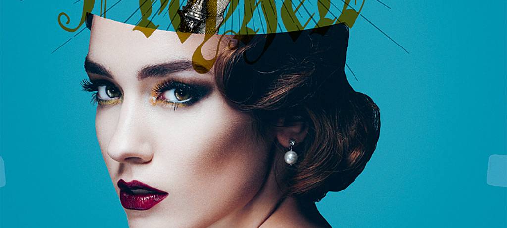 11. Juli 2021 Klassiksommer - Sprechen über Beethoven