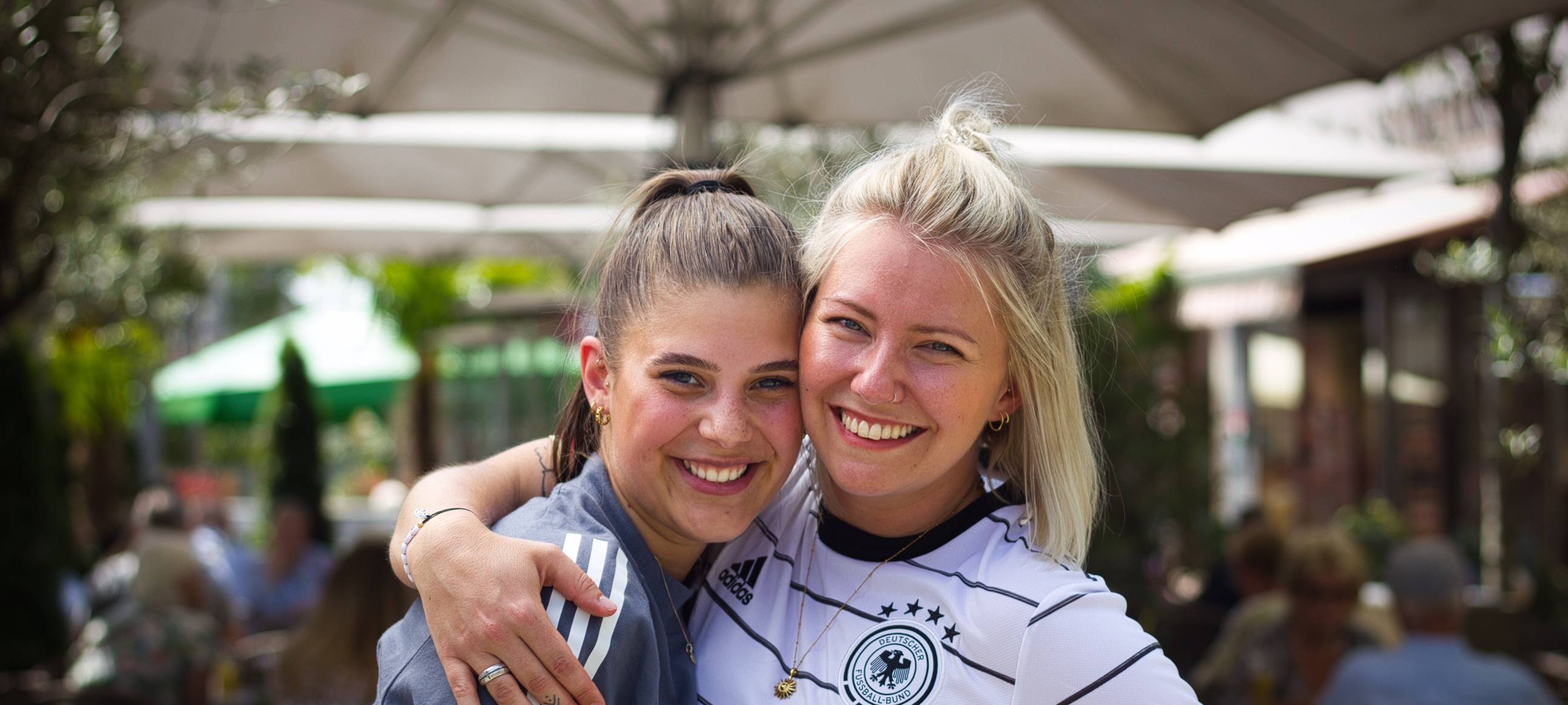 EM-Fieber bis Mitternacht