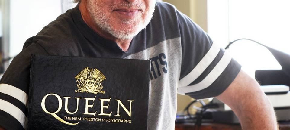 Beste Gäste Folge #013