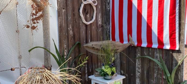 Landpartie und Streetfood Festival in Hamm: Veranstalter ziehen Bilanz