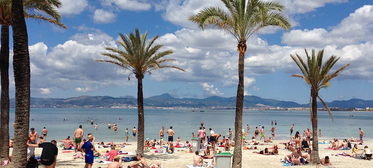 Die Pannen der Urlauber aus Hamm