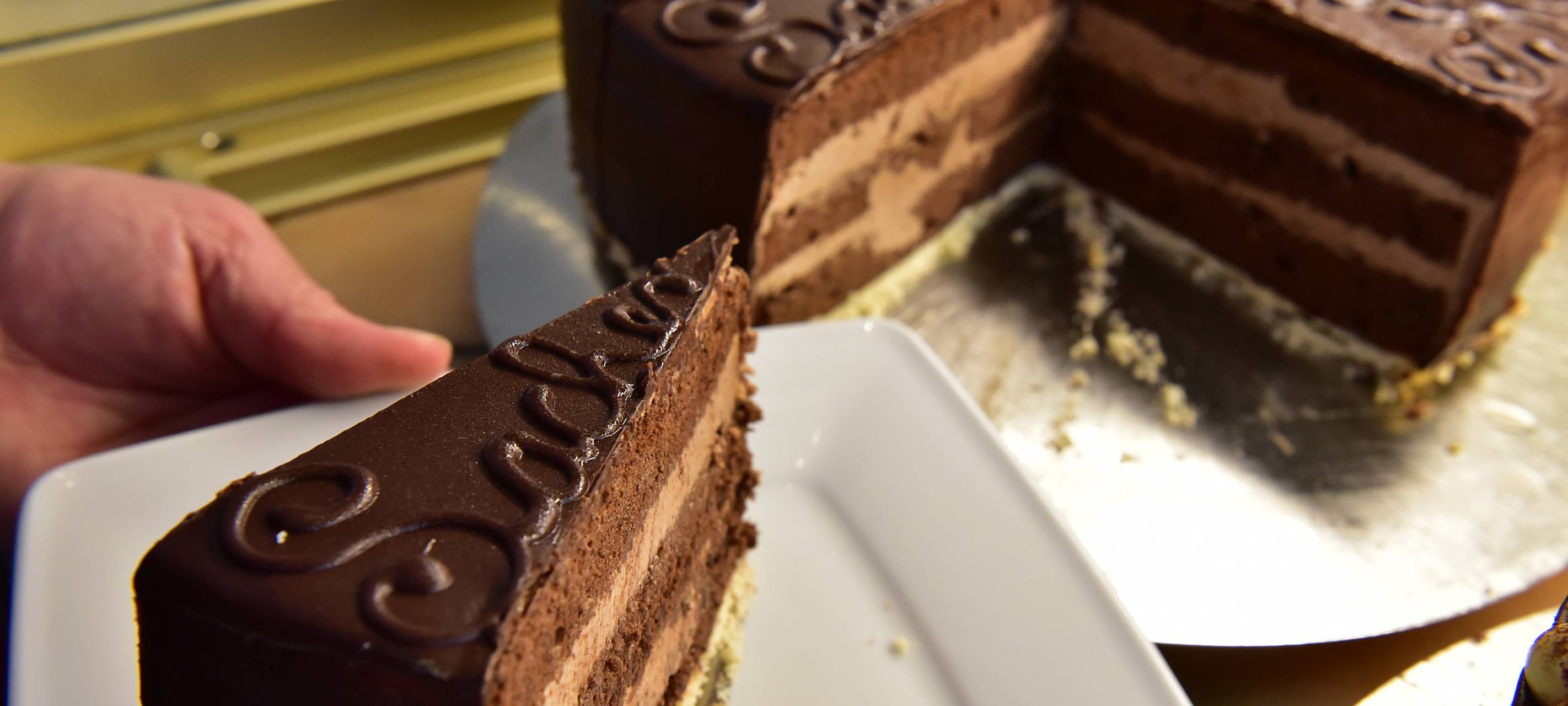 Urlaub in Hamm - Österreich