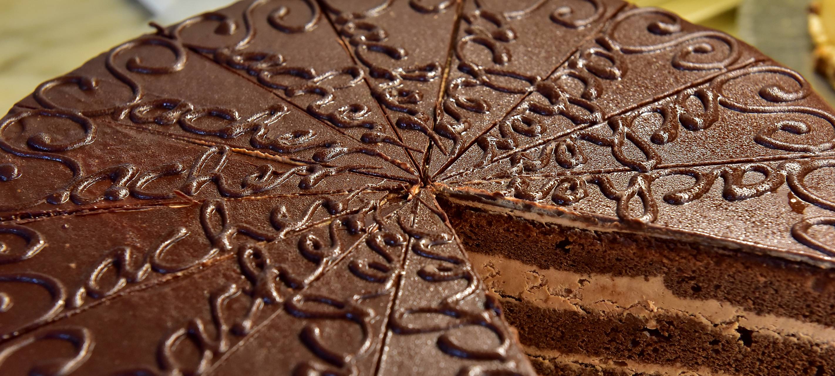 Urlaub in Hamm - Österreich