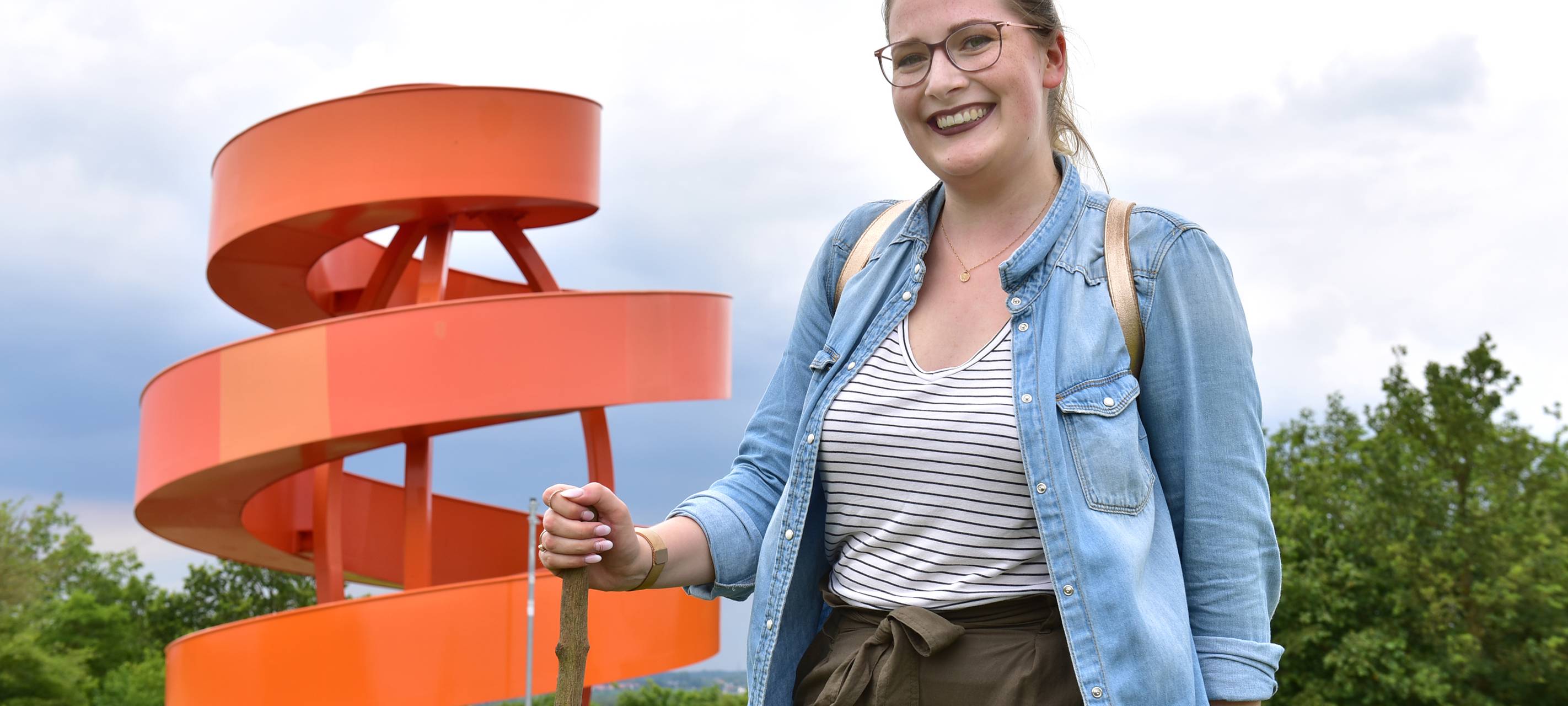 Urlaub in Hamm - Österreich